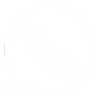 Contato Dra. Cláudia Utsch - Gastroenterologista