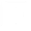 Instagram Dra. Cláudia Utsch - Gastroenterologista