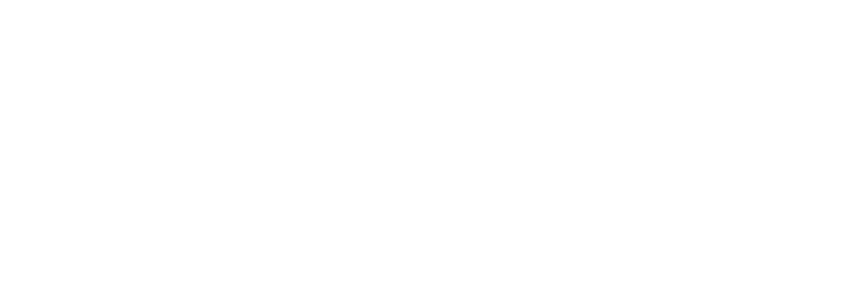 Dra. Cláudia Utsch - Gastroenterologista